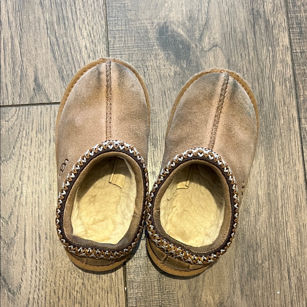 UGG Tasman Kids